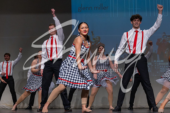 JDS 2025 Recital Performance 1-700