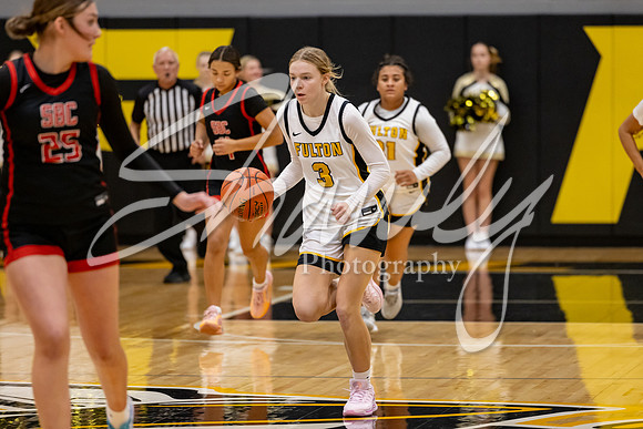 2024.11.22 FHS Basketball Vs. S. Boone00101