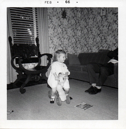 Bradley Family2_0785cc