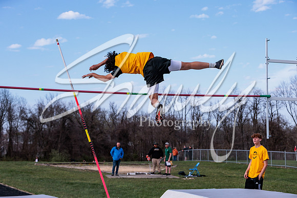 2022.04.11 FMS Track & Field Invitational2880