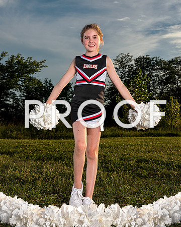 2024.09.03 S. Boone Youth Cheer-162