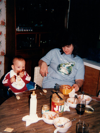 Bradley Family2_0194