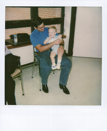 Bradley Family2_0538