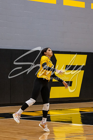 2024.09.23 FHS Volleyball Vs. Mexico-44