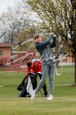 2022.04.19 FHS Boys Golf0948