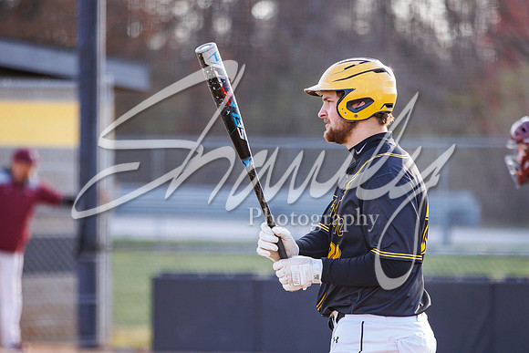 2022.03.28 FHS BAseball Vs. Eldon1535