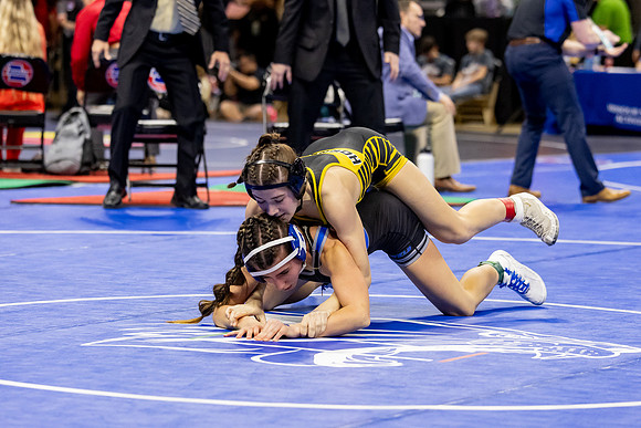 2025.02.27 MSHSAA Wrestling Semis and Wrestlebacks-32
