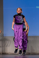JDS 2025 Recital Performance 3-264