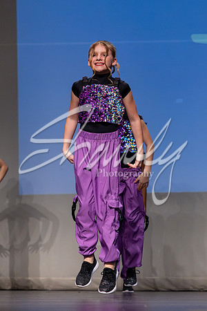 JDS 2025 Recital Performance 3-264