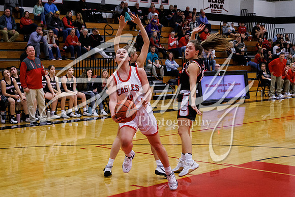 2022.01.31 S. Boone Vs. Marshall01770