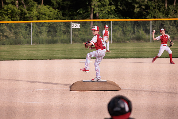2022.05.19 RedHawks Vs WBC1391