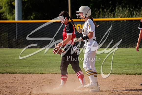 2022.09.01 FHS Softball Vs. Marshall0139