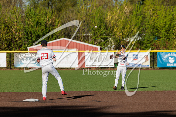 2025.04.23 S. Boone Baseball Vs. Osage-325