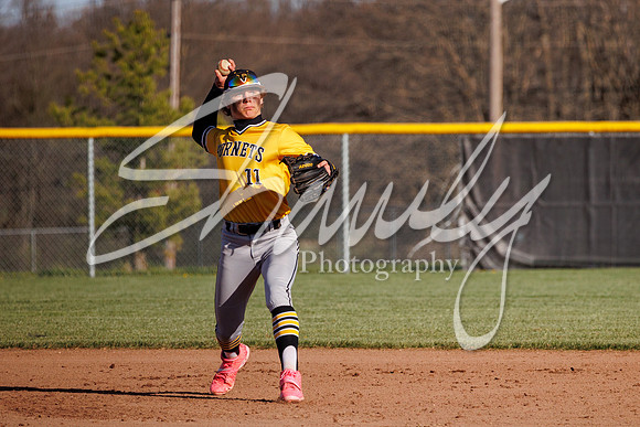 2022.04.14 FHS Baseball Vs. Kirksville1124