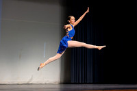 JDS 2025 Recital Performance 2-561