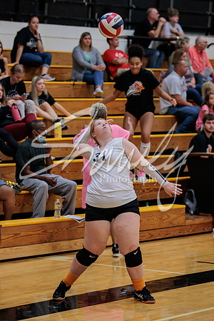 2022.09.19 FHS Volleyball Vs. Mexico0011