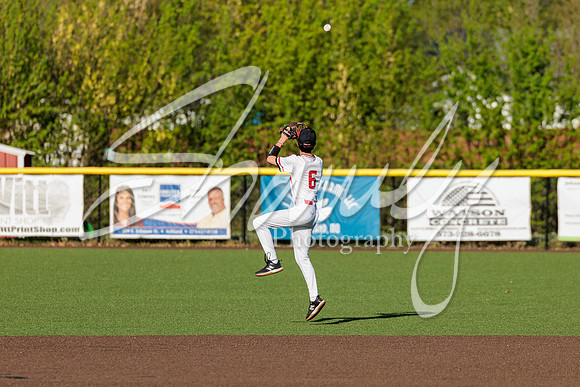 2025.04.23 S. Boone Baseball Vs. Osage-320