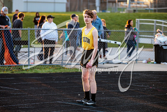 2022.04.11 FMS Track & Field Invitational4020