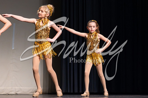 JDS 2025 Recital Performance 3-339