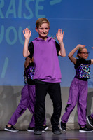JDS 2025 Recital Performance 3-269