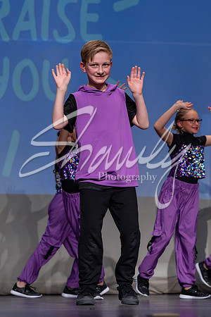 JDS 2025 Recital Performance 3-269