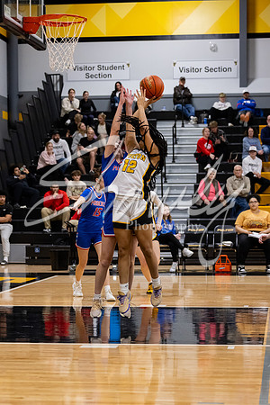 2025.02.25 FHS Girls Basketball Vs. Moberly-30
