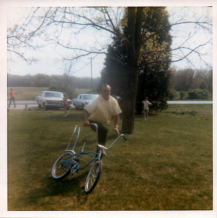 Bradley Family_1599cc