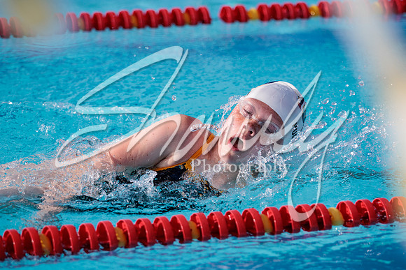 2022.06.22 Fulton Fins Intersquad Meetl1477