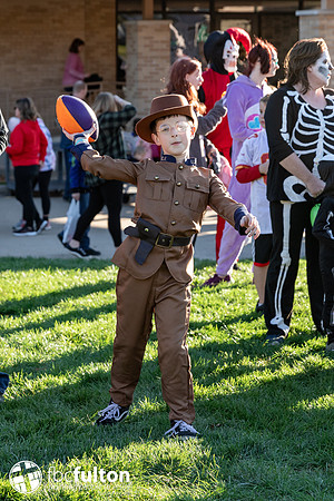 2021.10.31 FBC Fulton Kids Fest-00050