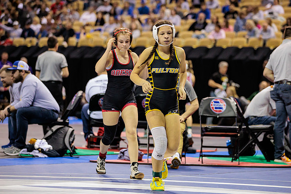 2023 MSHSAA Wrestling Championship00157