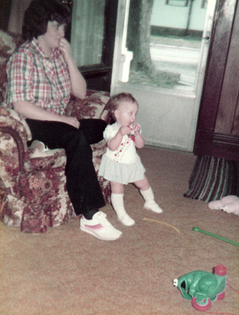Bradley Family2_0153