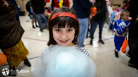 FBC Fulton Kids Fest 2019-23