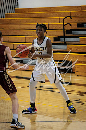 2022.01.17 FHS Basketball Vs. Eldonl01542