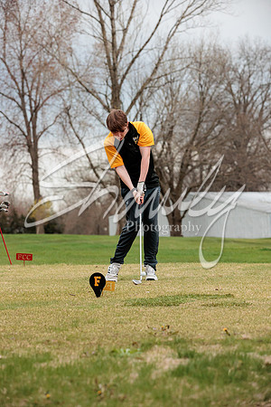 2022.04.19 FHS Boys Golf0824