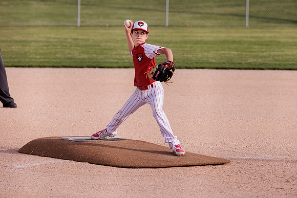 2022.05.19 RedHawks Vs WBC1588