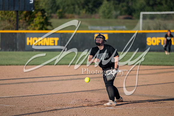 2024.09.30 N. Callaway Softball @ Fulton-53