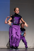 JDS 2025 Recital Performance 3-270