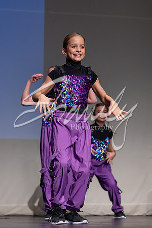 JDS 2025 Recital Performance 3-270