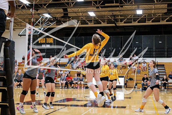 2022.09.19 FHS Volleyball Vs. Mexico4036