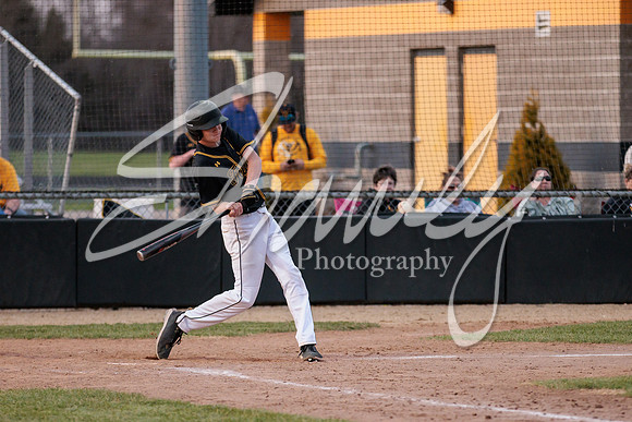 2022.04.12 FHS Baseball Vs. Moberly3047