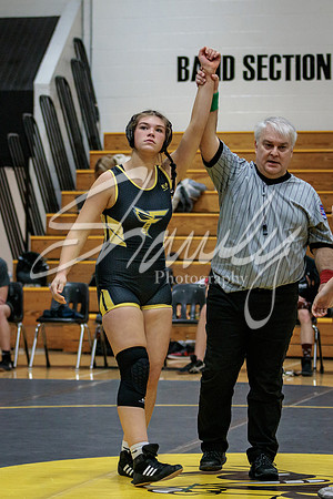 2022.01.25 FHS Wrestling Quad02259