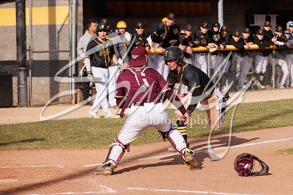 2022.03.28 FHS BAseball Vs. Eldon0616