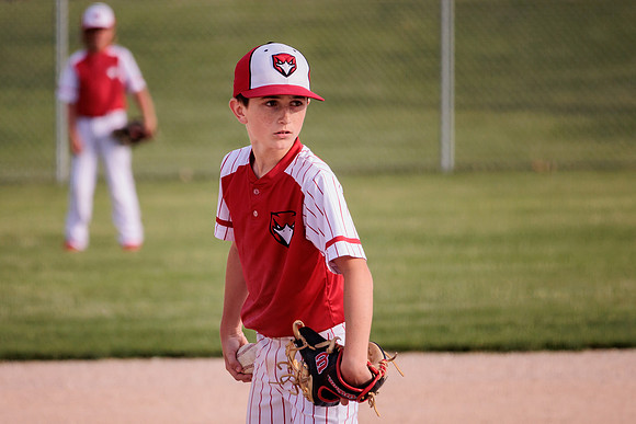 2022.05.19 RedHawks Vs WBC1647
