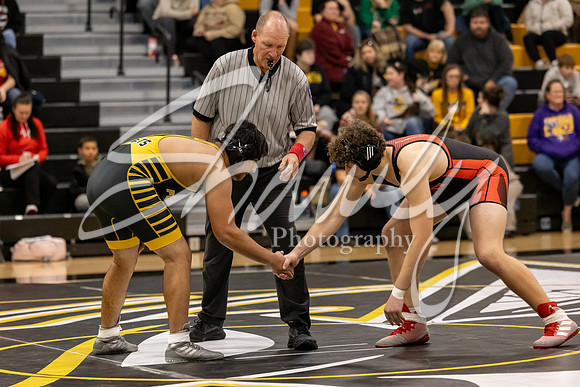 2024.12.10 FHS Wrestling Vs. Jefferson City-186