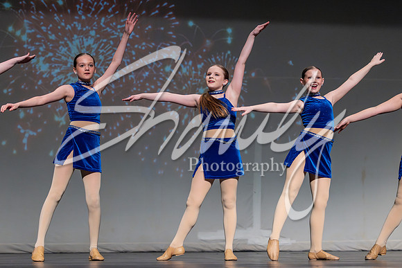 JDS 2025 Recital Performance 1-599