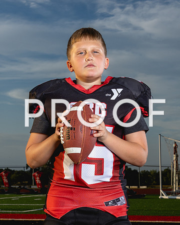2024.09.15 S. Boone Youth Football 4th-62