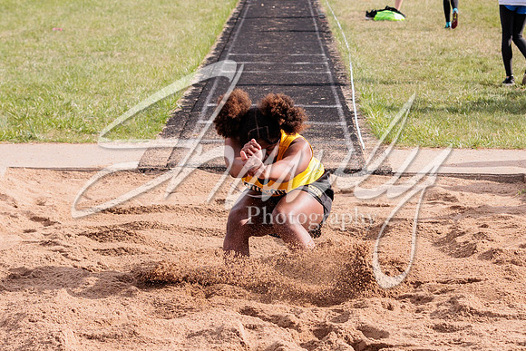 2022.04.11 FMS Track & Field Invitational2182