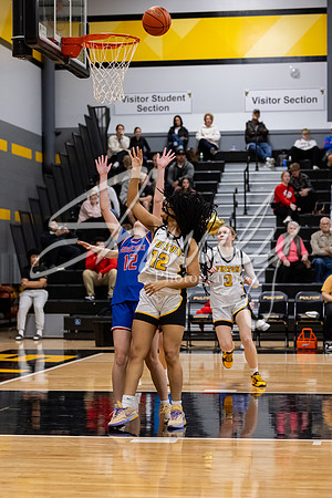 2025.02.25 FHS Girls Basketball Vs. Moberly-33