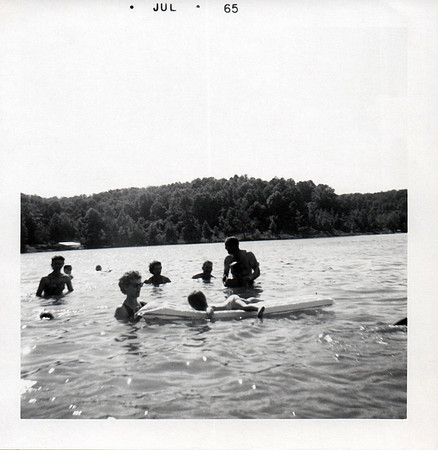 Bradley Family2_0822cc