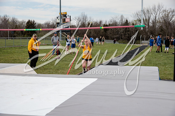 2022.04.11 FMS Track & Field Invitational0150